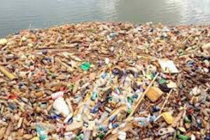 la pollution du lac kivu une réalité